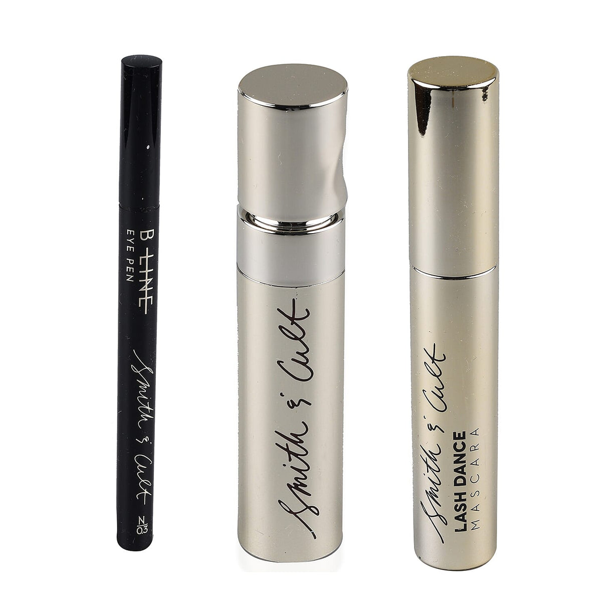 Smith - Cult- Lip - Eye Box 7914640 3