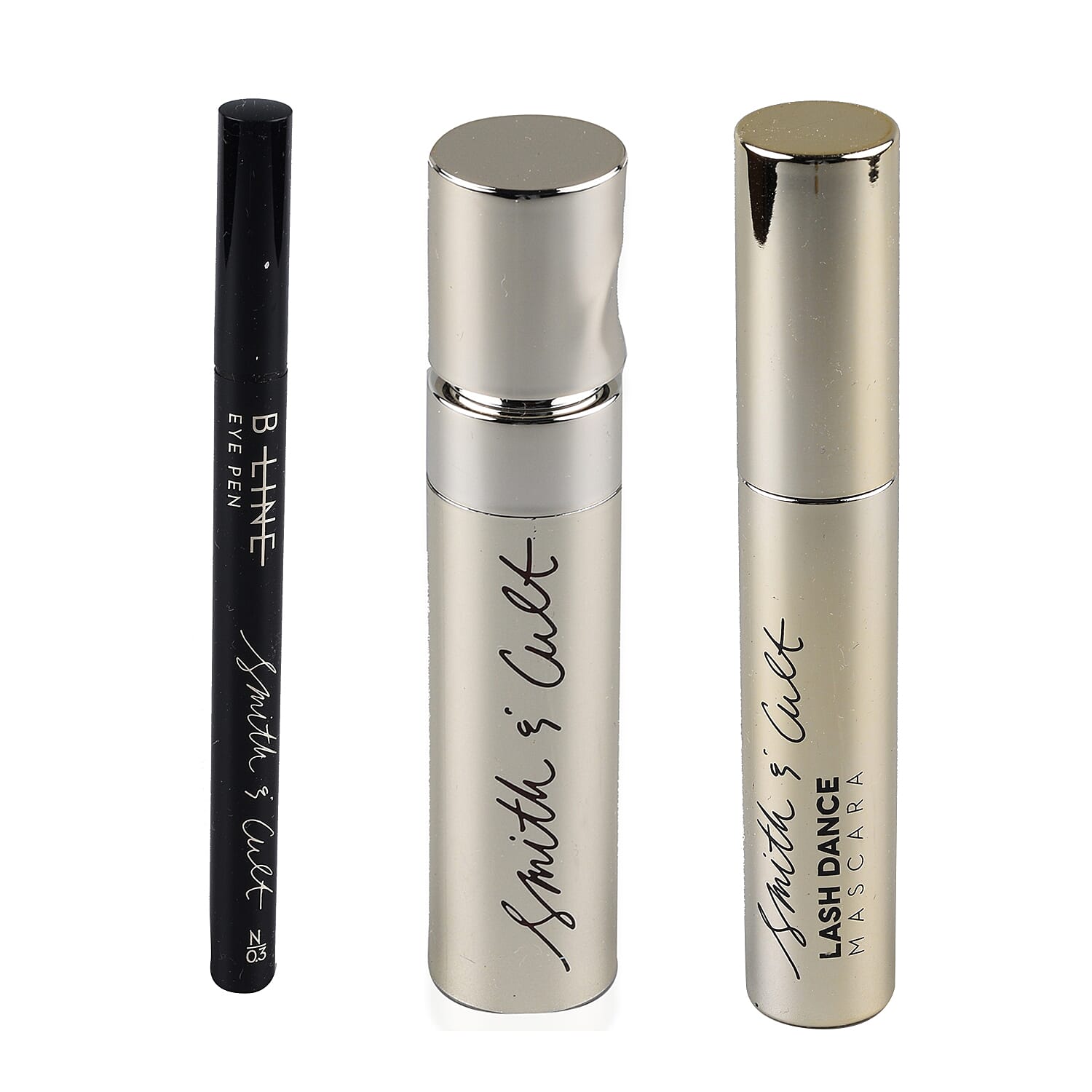 Smith - Cult- Lip - Eye Box 7914640 3