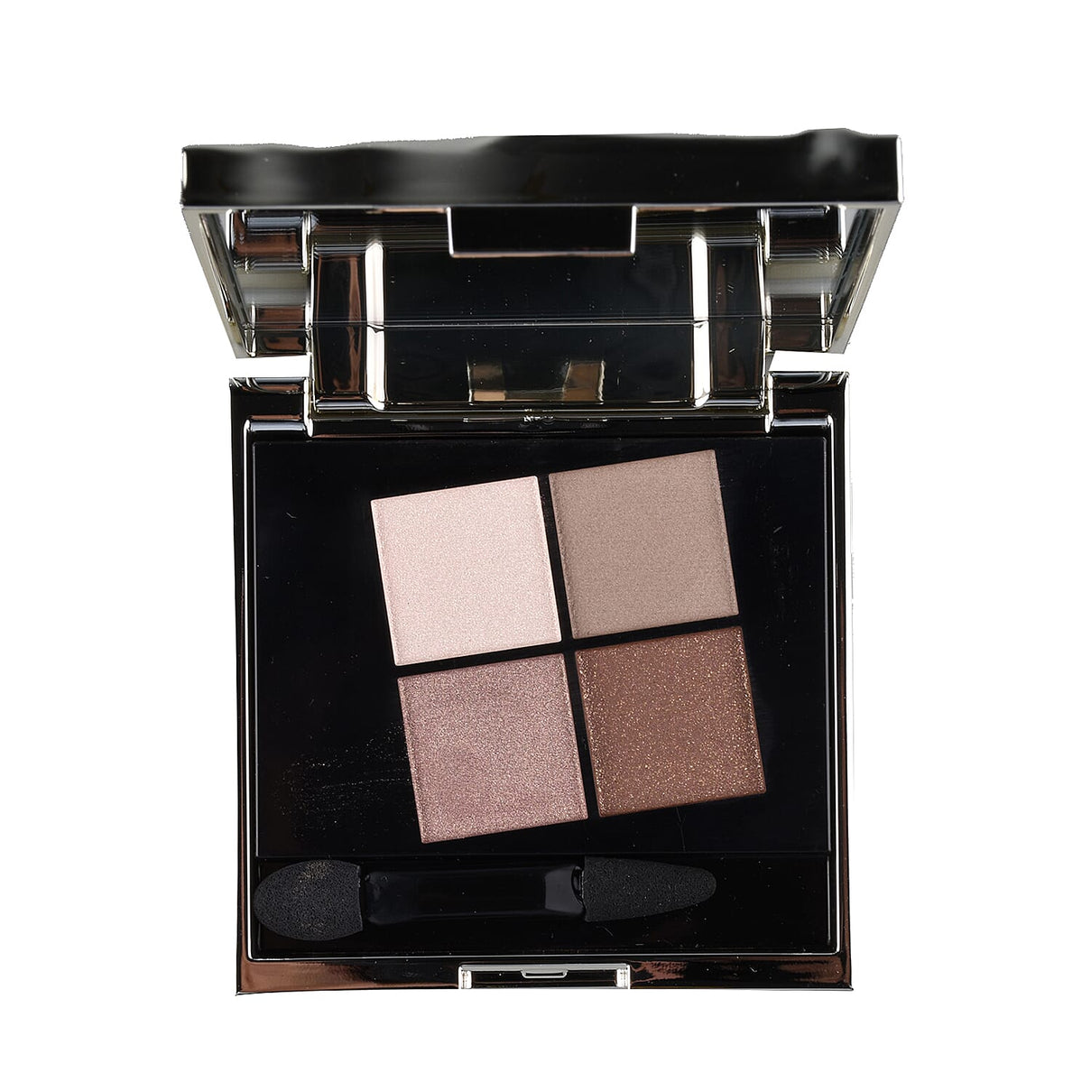 Smith - Cult- Lip - Eye Box 7914640 5