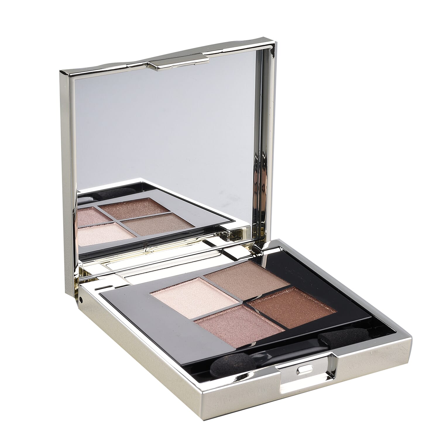 Smith - Cult- Lip - Eye Box 7914640 6