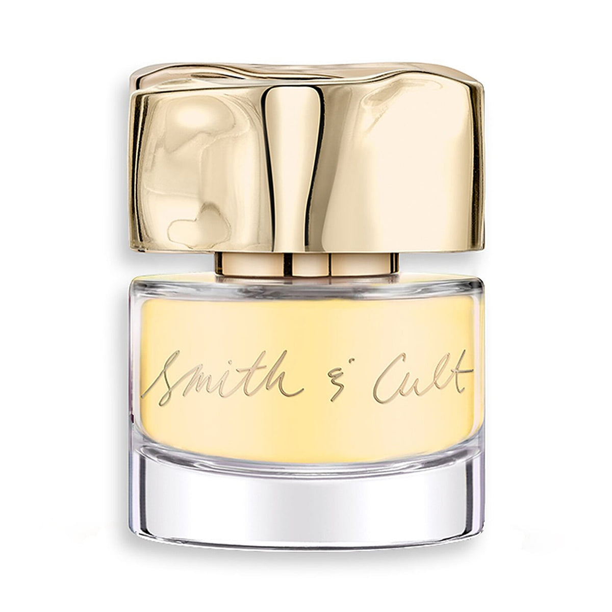 Smith - Cult Nail Polish - 14 ml 7914648 0