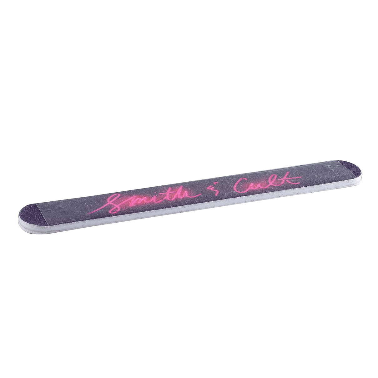 Smith and Cult Nail File 7914639 1