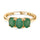 Pay Day Silver Jewellery Deals Sale