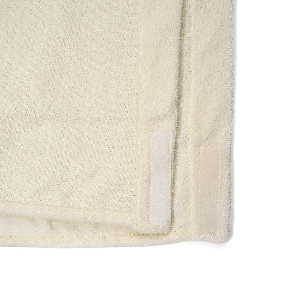 Bathroom Accessories (Size - One Size) - Cream &amp; White 7852244 8