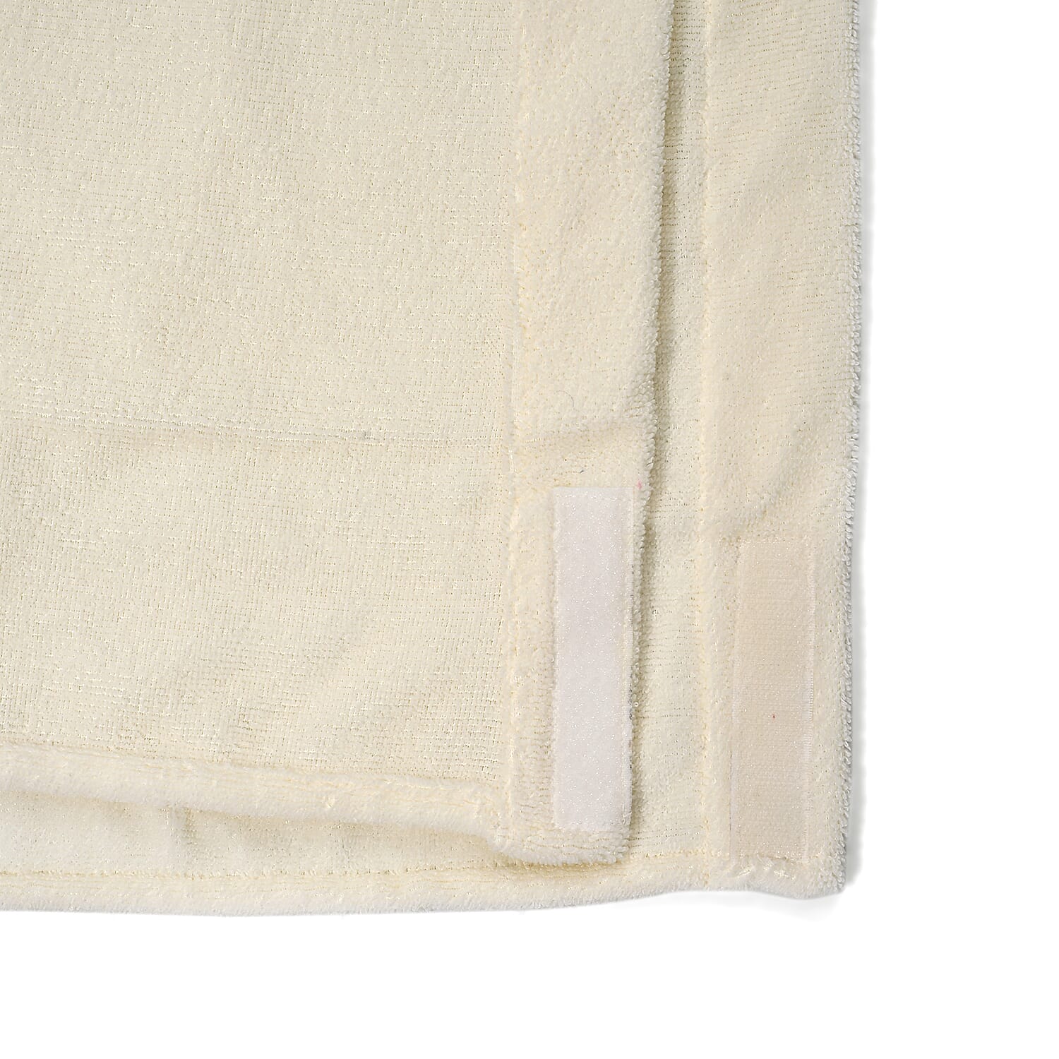Bathroom Accessories (Size - One Size) - Cream &amp; White 7852244 8