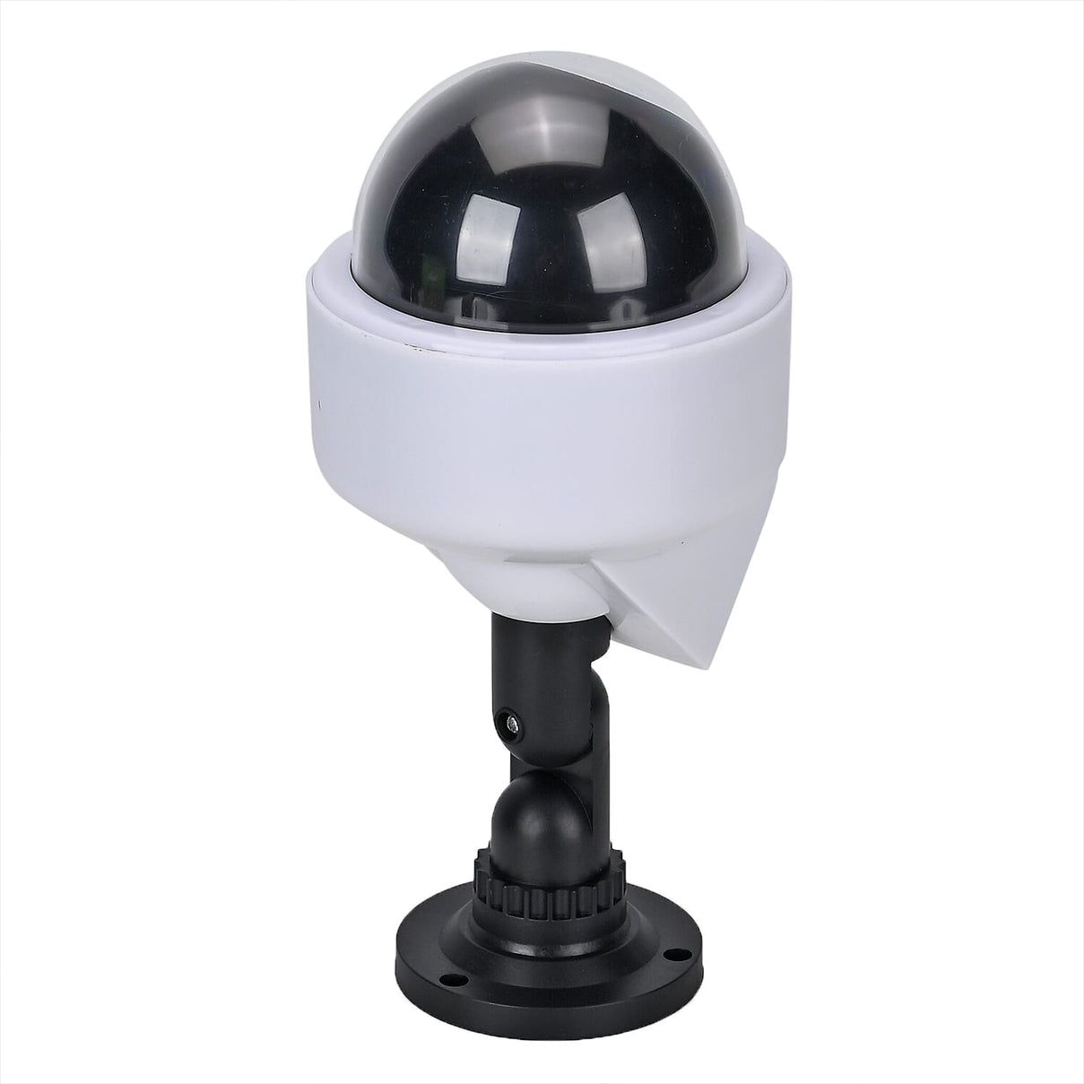 Solar Spot Light with 3 Modes 7859766 11