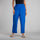 Blue Trousers