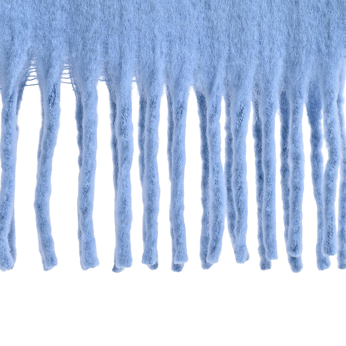 Super Soft Tassel Scarf For Women V32605925 6