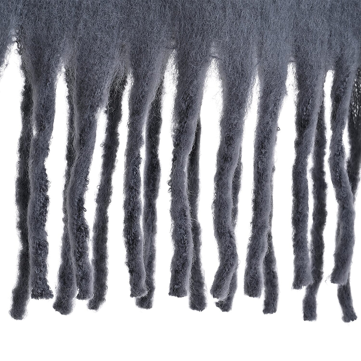 Super Soft Tassel Scarf For Women 8231534 7