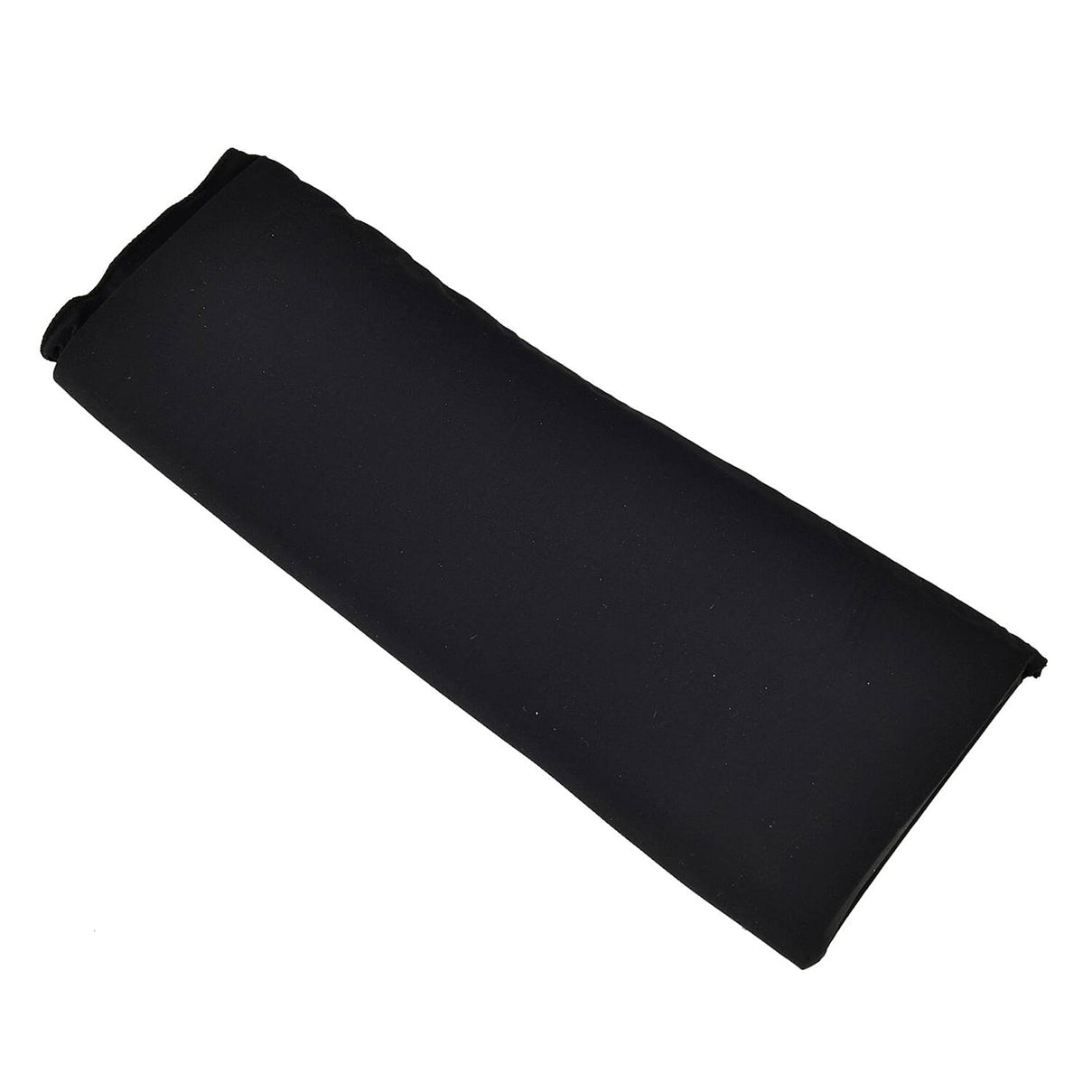 Soothing Black Gel Sleeve for Elbow Use 7796106 0