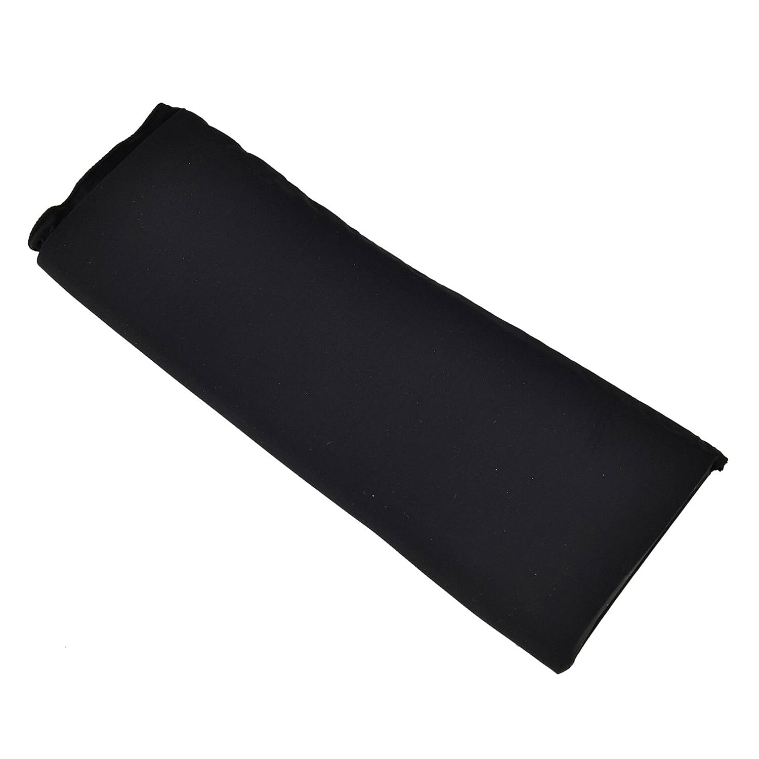 Soothing Black Gel Sleeve for Elbow Use 7796106 0