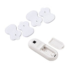 Soul Smart EMS Heating Massager