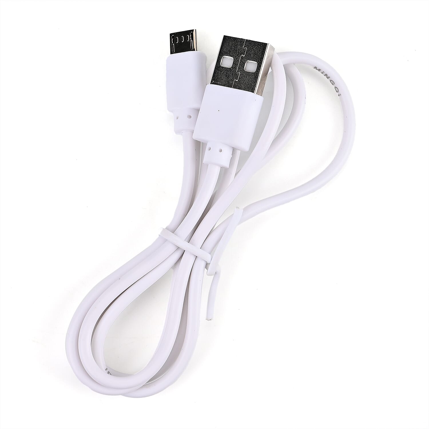 SOULSMART Intelligent Scalp Massager (With 4 Massage Heads) 7758078 6