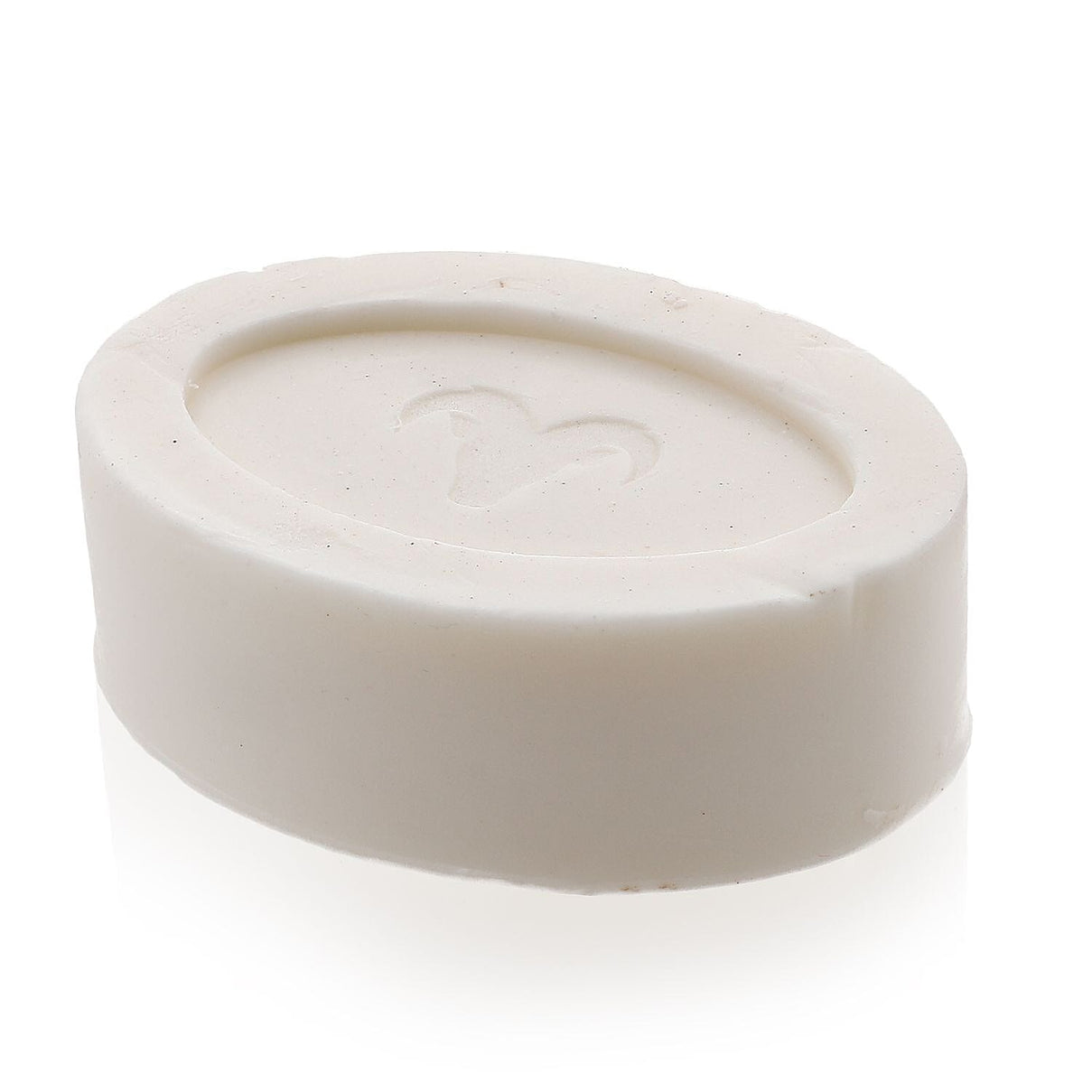 Sqin Botanicals Goat Milk Unscented Soap (200Gms) 7761895 6