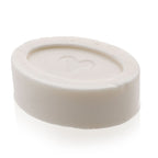 Pack of 2 Sqin Botanicals Goat Milk Bar Soap