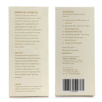 Sqin Botanicals Cold Pressed Natural Jojoba Oil - 200 ml -EXTRA 35 ml