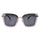 Brown Sunglasses