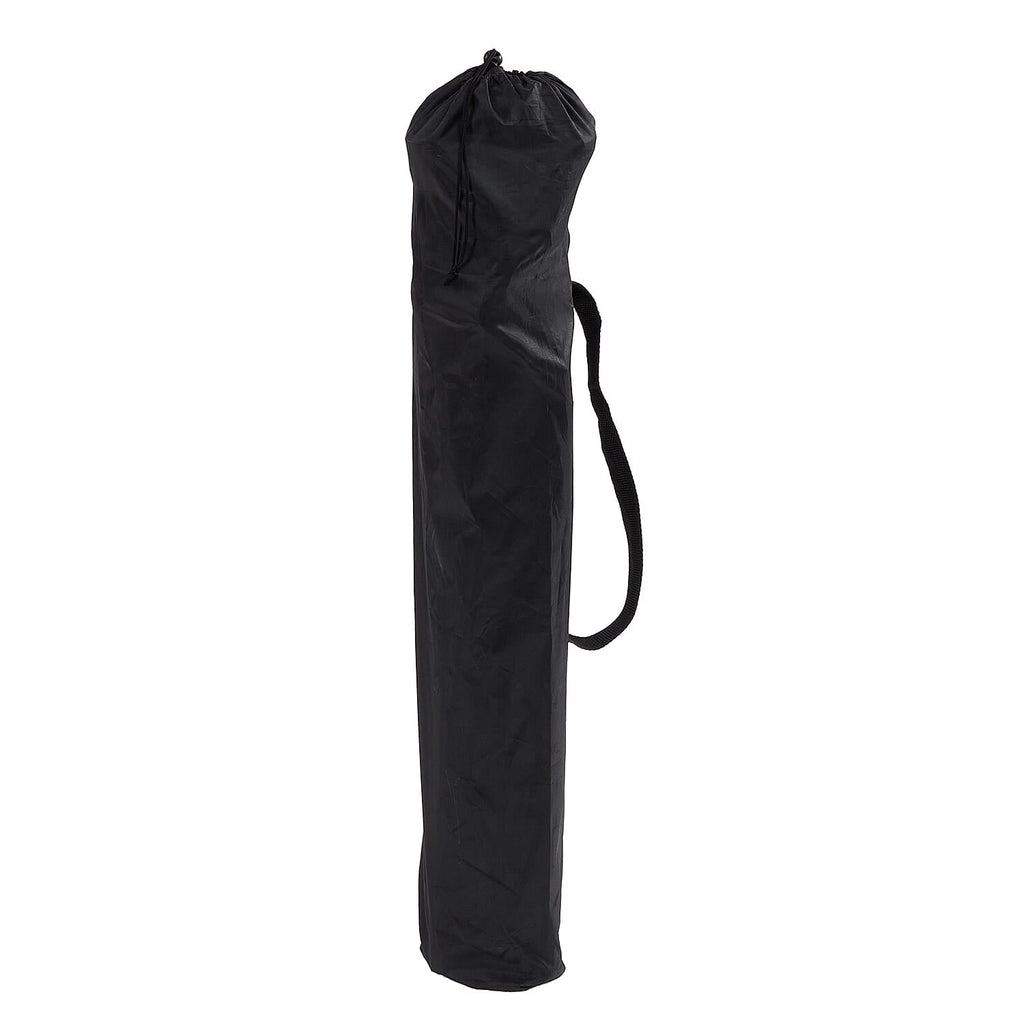 Oxford Lightweight Folding Camping and Picnic Chair with Carry Bag