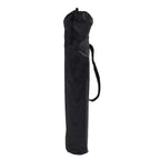 Oxford Lightweight Folding Camping and Picnic Chair with Carry Bag