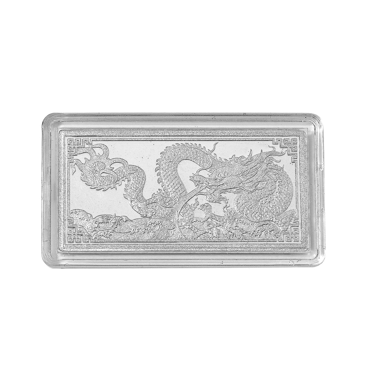 Sterling Silver Accessories,  Silver Wt. 10 Gms 8023195 0