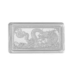 Sterling Silver Accessories,  Silver Wt. 10 Gms