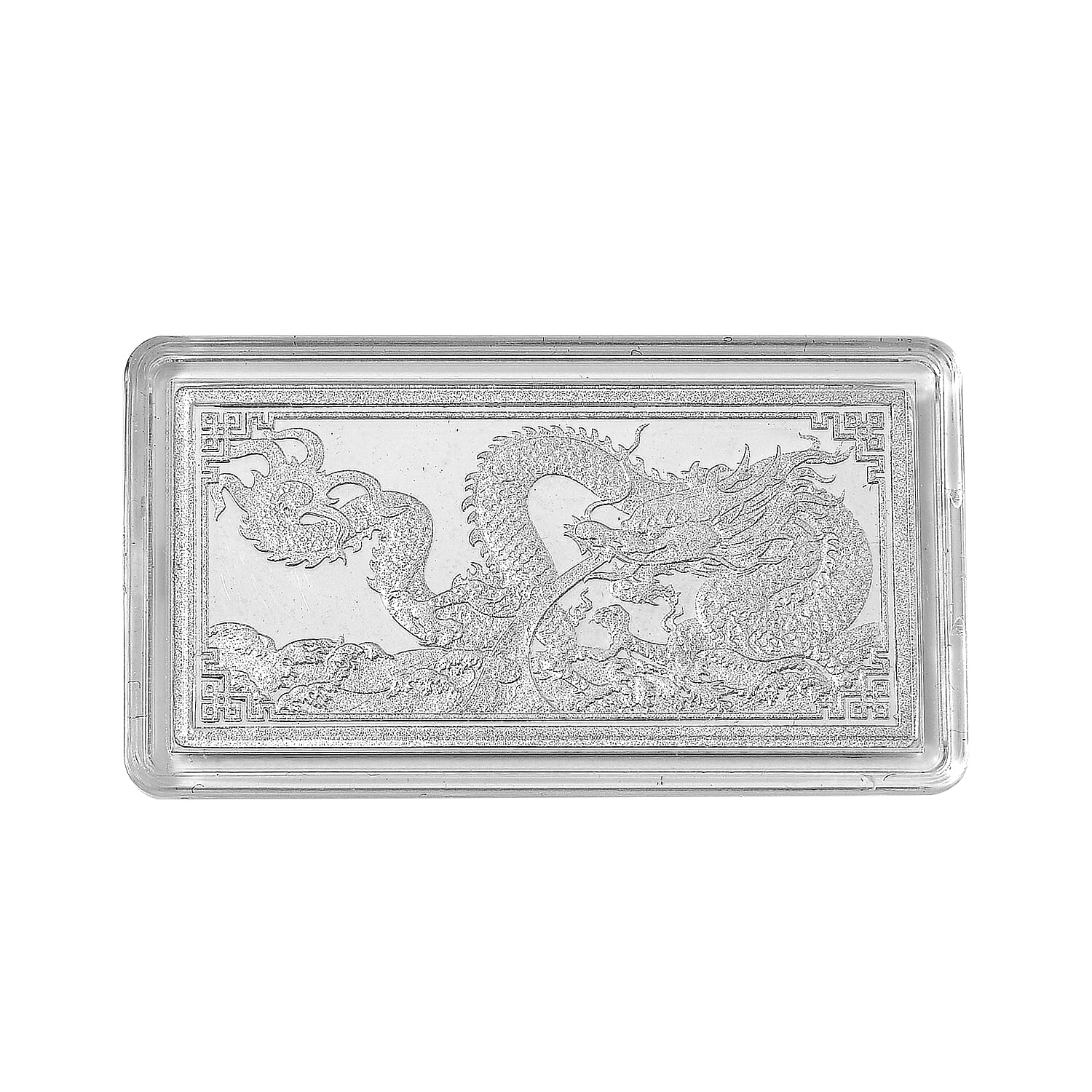 Sterling Silver Accessories,  Silver Wt. 10 Gms 8023195 0