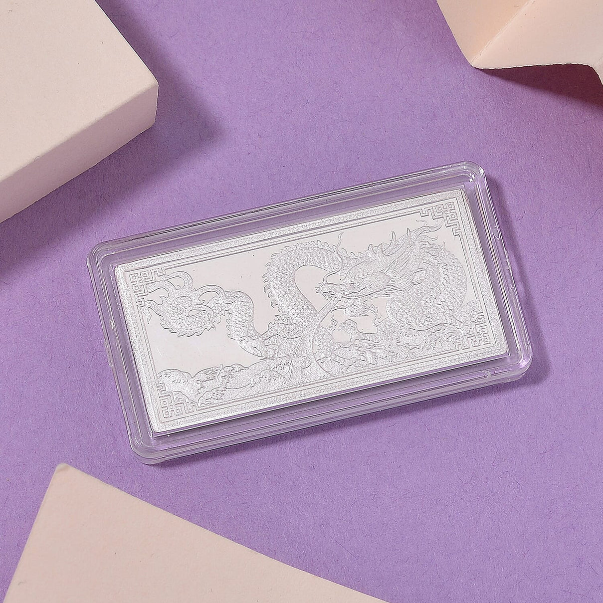 Sterling Silver Accessories,  Silver Wt. 10 Gms 8023195 1