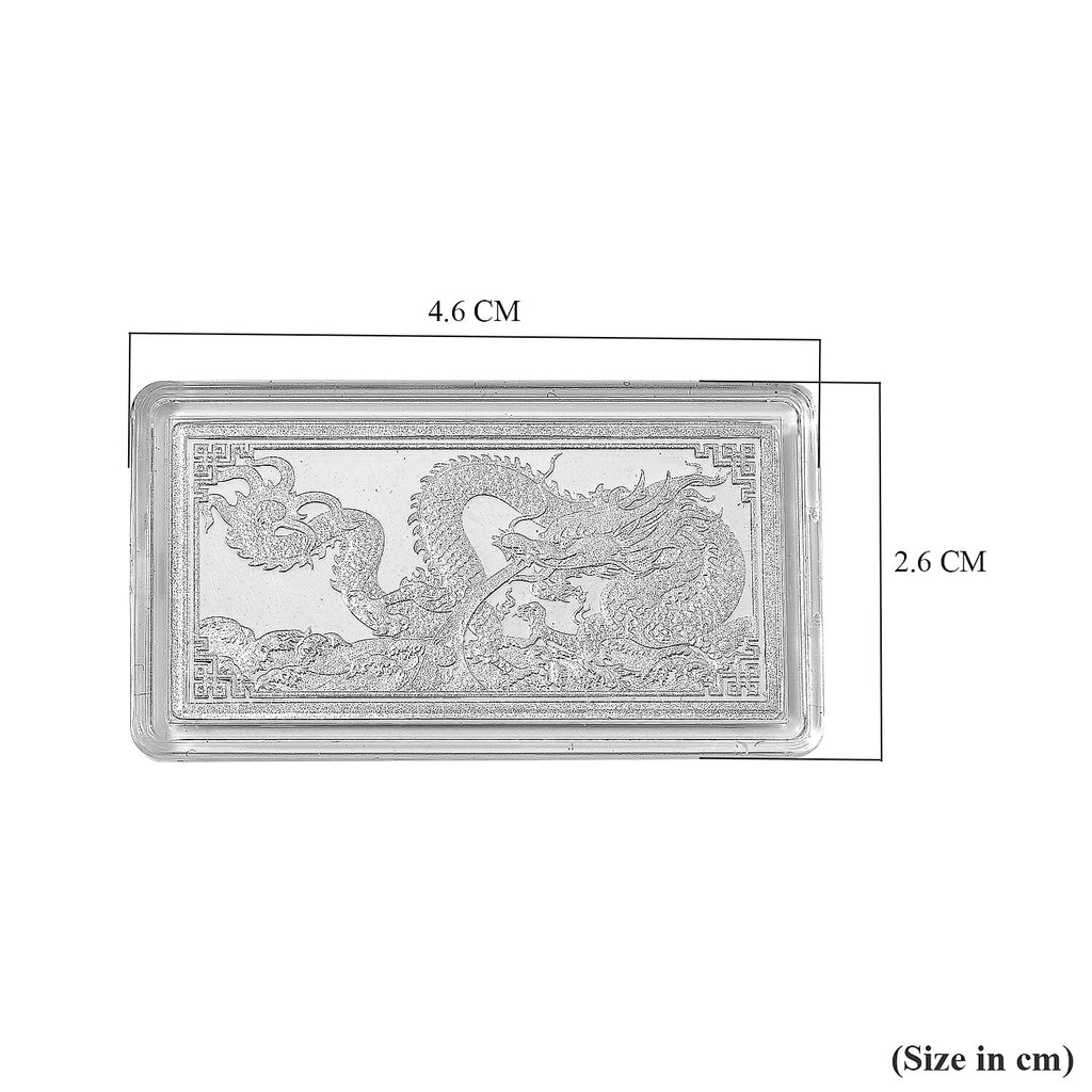 Sterling Silver Accessories,  Silver Wt. 10 Gms