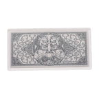 One Time Deal - 999 Silver Pixiu Collectible