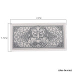 One Time Deal - 999 Silver Pixiu Collectible