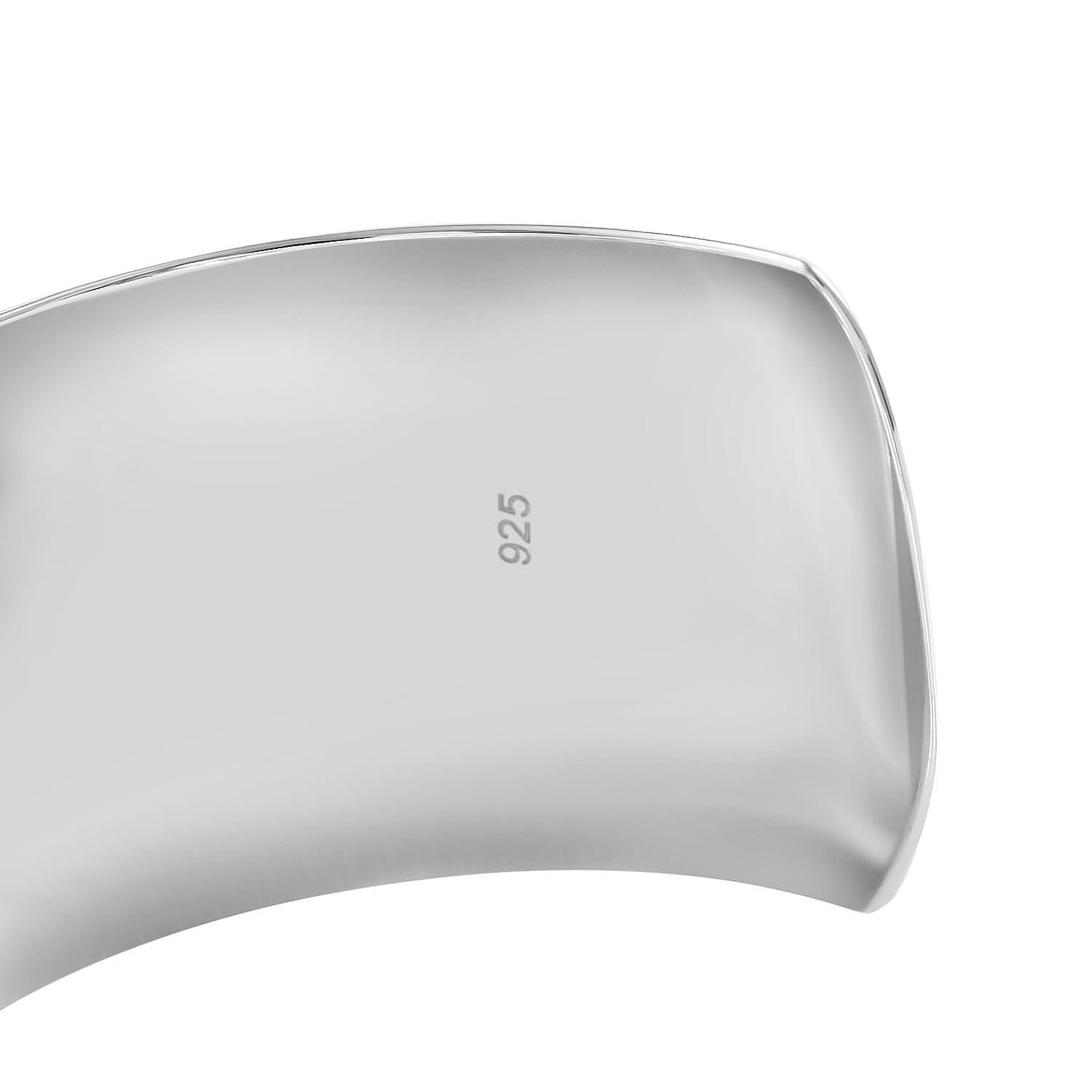 Thai Silver Cuff Bangle 7815061 3