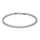 White Bracelets