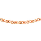 Sterling Silver Chain (Size - 16)