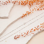 Sterling Silver Chain (Size - 18)