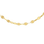 Sterling Silver Chain (Size - 18)