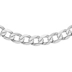 Sterling Silver Chain (Size - 20),  Silver Wt. 38 Gms