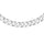 Link Chains
