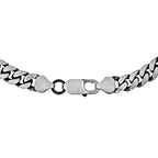 Sterling Silver Chain (Size - 20),  Silver Wt. 64.2 Gms