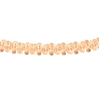 Sterling Silver Chain (Size - 20)