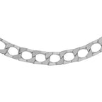 Sterling Silver Chain (Size - 22),  Silver Wt. 29.9 Gms