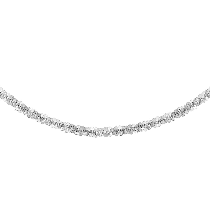 Sterling Silver Tocalle Chain 24 Inch 7618956 1