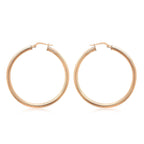 Sterling Silver Earring,  Silver Wt. 6 Gms