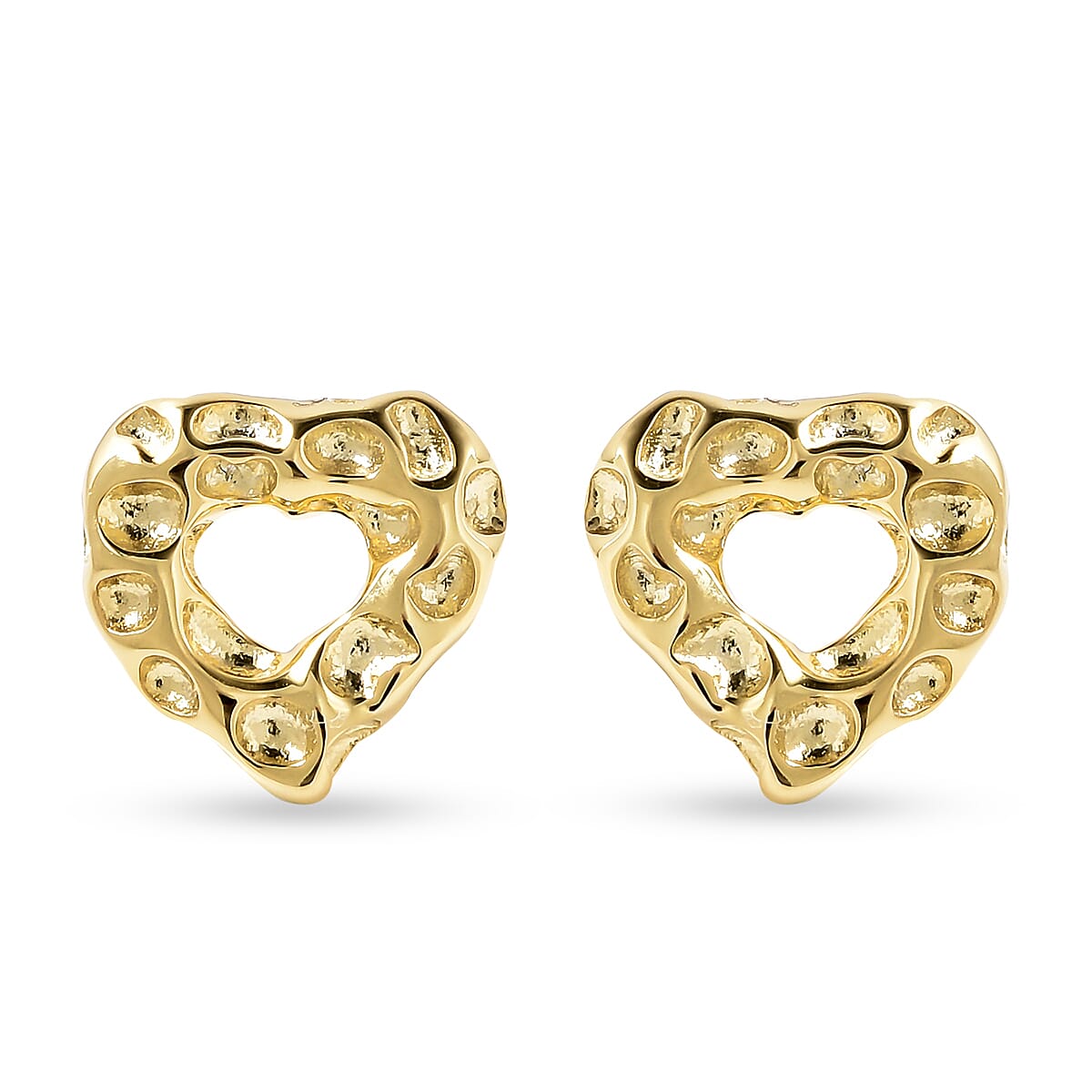 Sterling Silver Earring 3721436 0