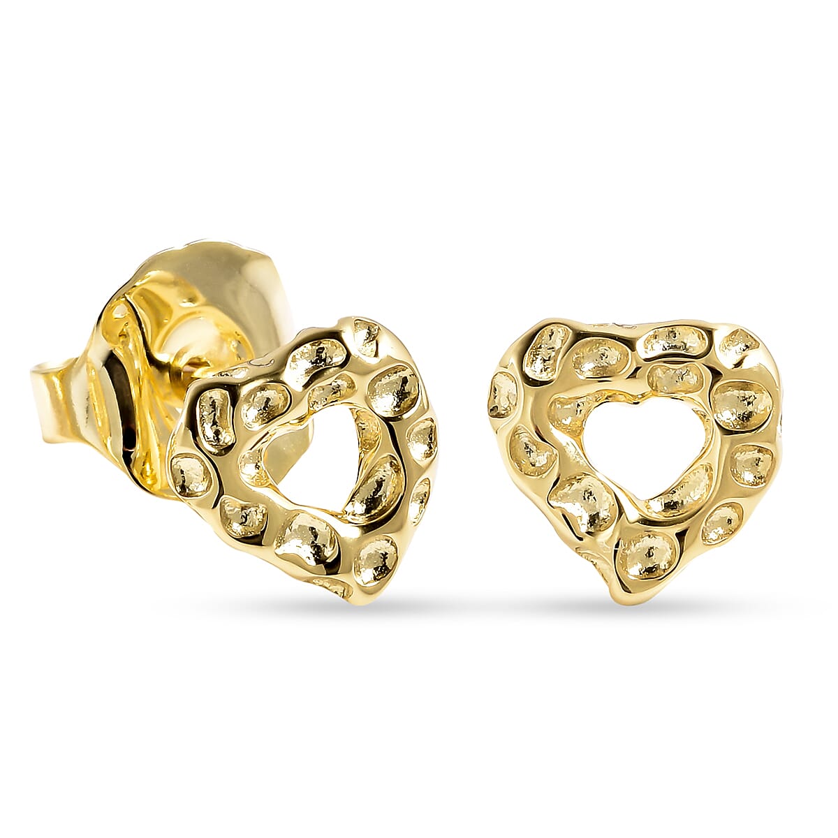 Sterling Silver Earring 3721436 4