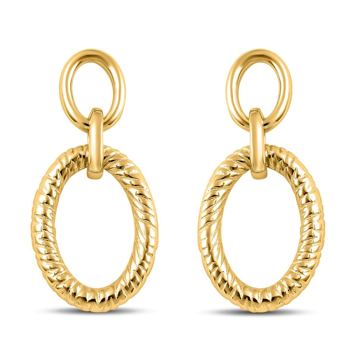 Sterling Silver Earring 3861326 0