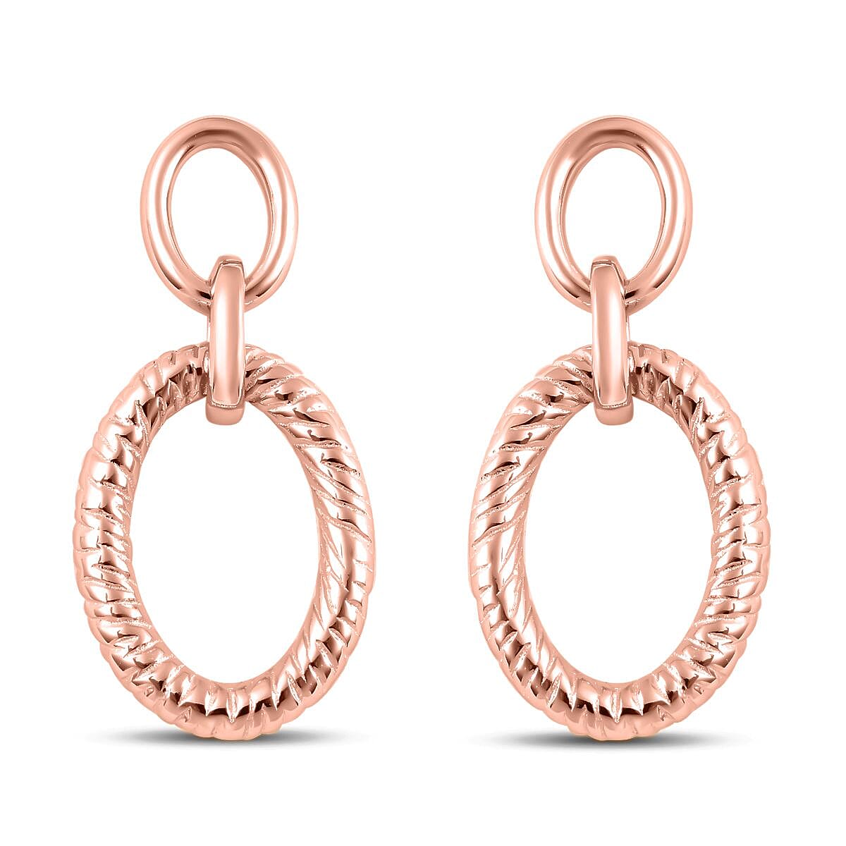 Sterling Silver Earring 3861327 0