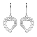 Royal Bali- Sterling Silver Earring