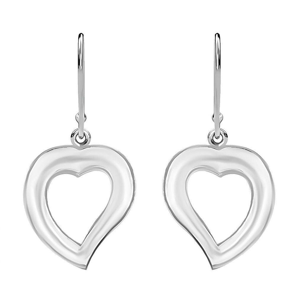 Royal Bali- Sterling Silver Earring