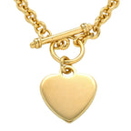 Sterling Silver Necklace,  Silver Wt. 45 Gms