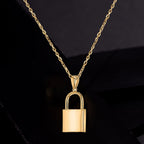 Sterling Silver NecklaceE (Size - 17.75),  Silver Wt. 6 Gms